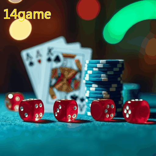 vivo no cassino 14game