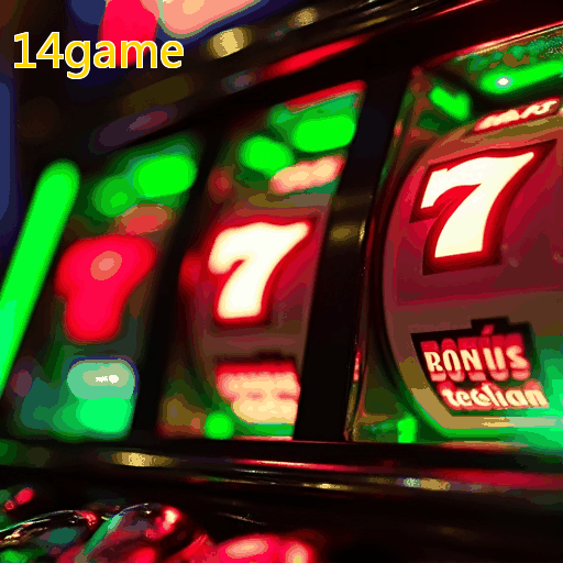 14game