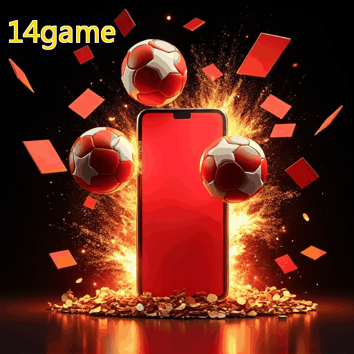 Promoções