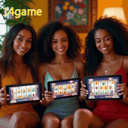 cassino 14game