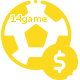 Aposte em esportes do mundo todo no 14game!