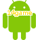 Aplicativo 14gamebet para Android
