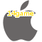 Aplicativo 14gamebet para iOS