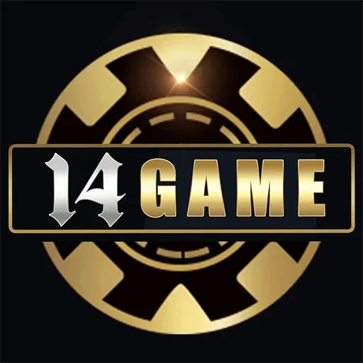 14game
